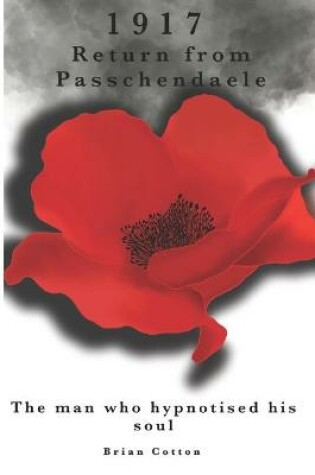 Cover of 1917 Return from Passchendaele