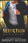 Book cover for Seduction Under the Southern Stars