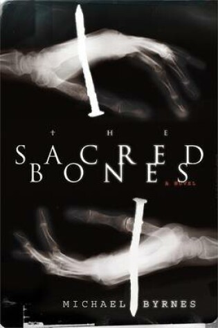 Cover of The Sacred Bones