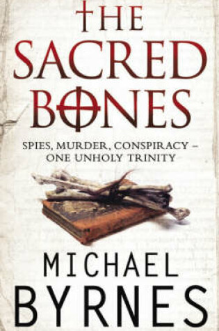 The Sacred Bones