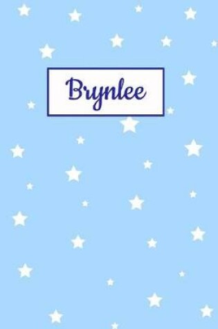 Cover of Brynlee