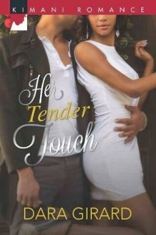 Cover of Her Tender Touch