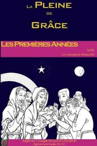 Cover of Les Premi�res Ann�es