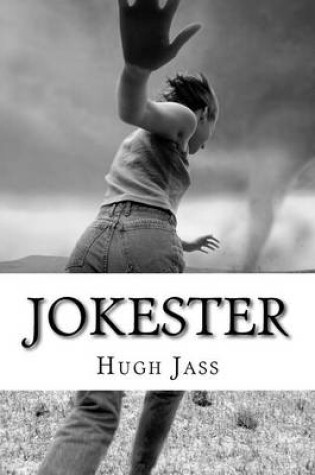 Cover of Jokester