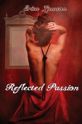 Cover of Reflected Passion