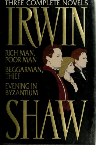 Cover of Wings Bestsellers Fiction