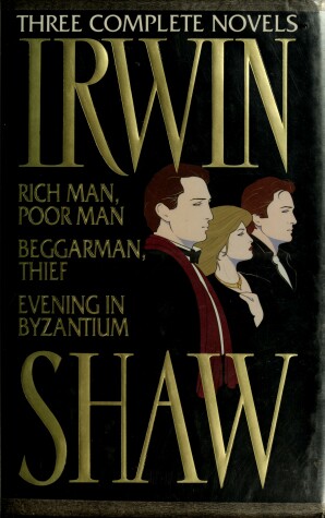 Book cover for Wings Bestsellers Fiction