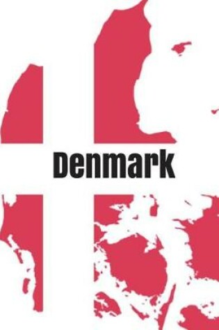 Cover of Denmark