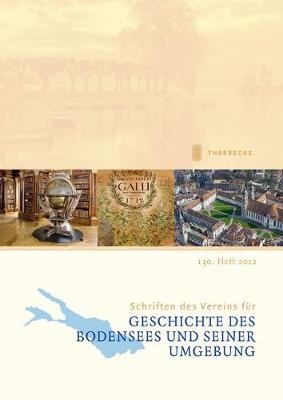 Cover of Die Furstenland-Strasse