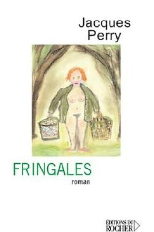 Cover of Fringales