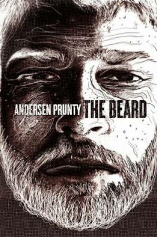 Cover of The Beard