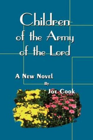 Cover of Children of the Army of the Lord
