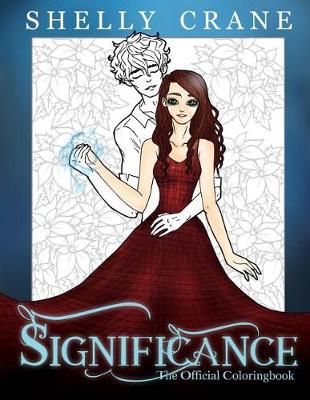 Book cover for Significance Series