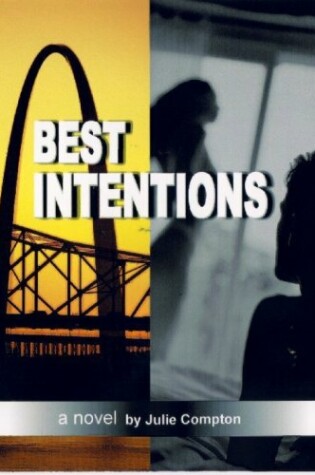 Cover of Best Intentions