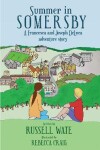 Book cover for Summer in Somersby