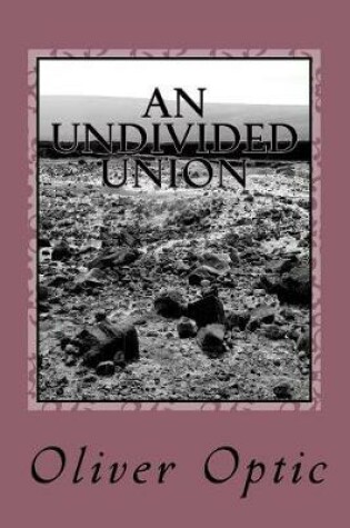 Cover of An Undivided Union
