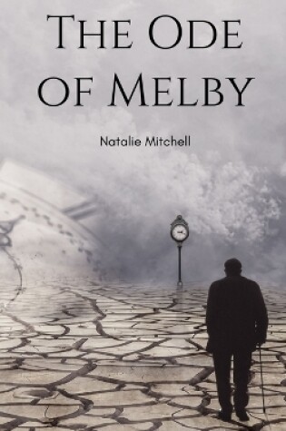 Cover of The Ode of Melby