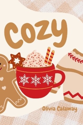 Cover of Cozy