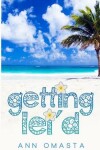 Book cover for Getting Lei'd