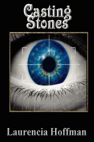 Cover of Casting Stones