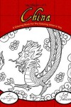 Book cover for China