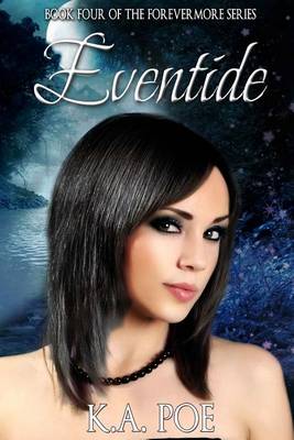 Cover of Eventide