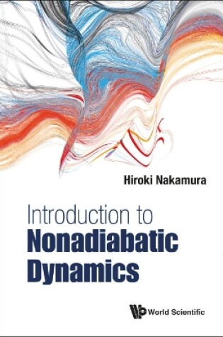 Cover of Introduction To Nonadiabatic Dynamics