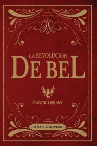 Cover of La Revolucion De Bel