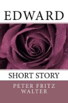 Book cover for Edward