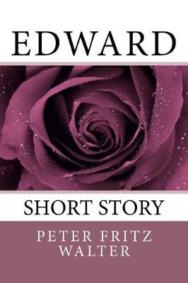 Cover of Edward