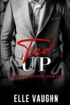 Book cover for Tied Up