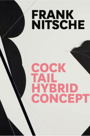 Cover of Frank Nitsche