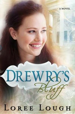 Cover of Drewry's Bluff