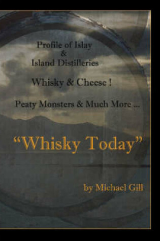 Cover of Whisky Today