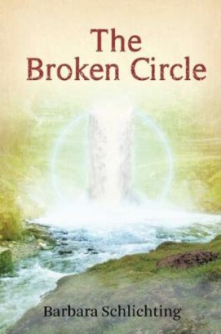 Cover of The Broken Circle