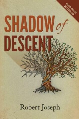 Cover of Shadow of Descent