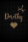 Book cover for Dorothy