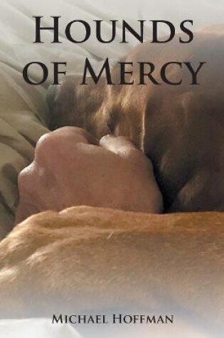 Cover of Hounds of Mercy