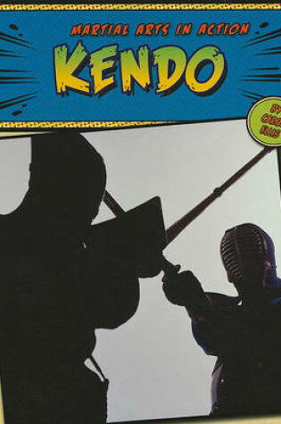 Cover of Kendo