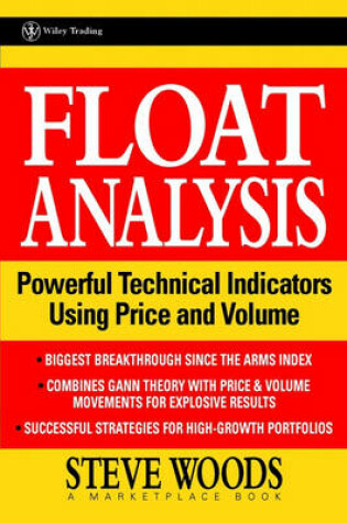 Cover of Float Analysis