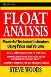 Book cover for Float Analysis