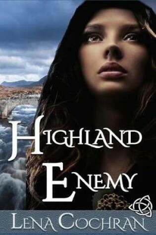 Cover of Highland Enemy