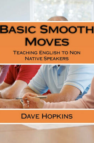 Cover of Basic Smooth Moves