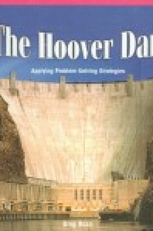 Cover of The Hoover Dam