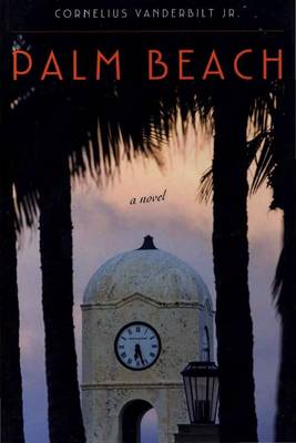 Cover of Palm Beach
