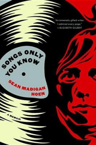 Cover of Songs Only You Know