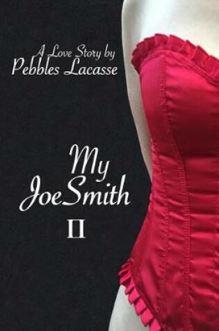 Cover of My Joesmith 2