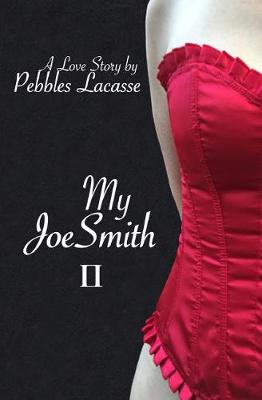 Book cover for My Joesmith 2