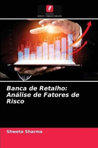 Cover of Banca de Retalho