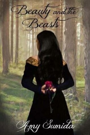 Cover of Beauty and the Beasts